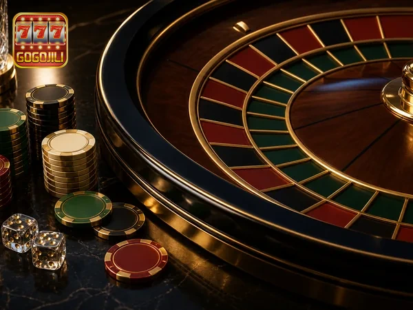 Blackjack image 1