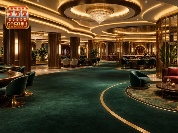 Blackjack image 2