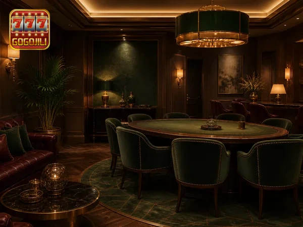 Blackjack image 3