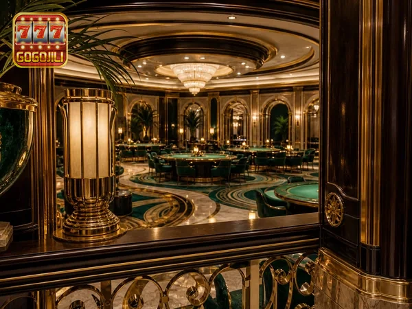 Blackjack image 4