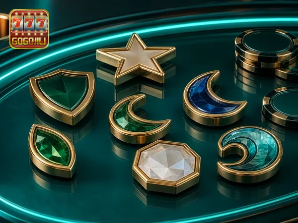 Legend of Perseus game preview 4